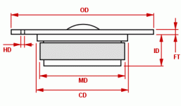 vifa 3 inch dome.gif