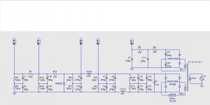 rwm el34 pentode pp psu.jpg