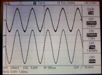 1khz_open_loop_100r.jpg