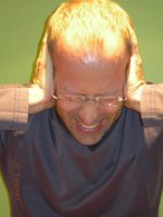 dscn2999.jpg