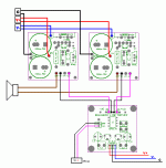 bld-br.gif