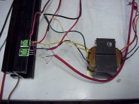 mvc-155x.jpg