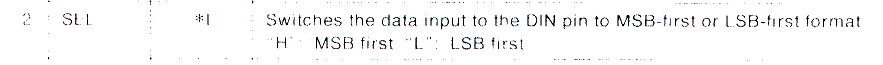 sel_hl.gif