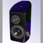 speaker2.jpg