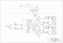 diy_dac.gif