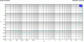 graphic1.gif