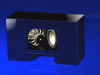 av12 push pull corner rect vent 01.jpg