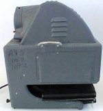 lotimg68328.jpg