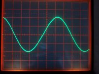 40vpp_3khz_2r65ohm.jpg