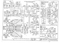 an dac 4_resize.jpg