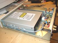 insides.jpg