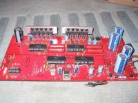 resize of audio note dac 007_resize.jpg
