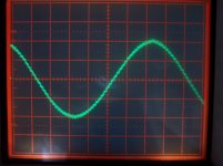 4vpp_1k2hz_2r65ohm.jpg