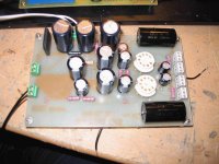 dac 063_resize.jpg