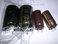 dscn2060.jpg