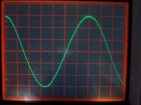 60vpp_30hz_5ohm.jpg