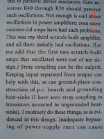 oscillation.norm.thagard.jpg