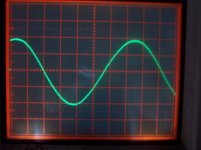 4vpp_30hz_5ohm.jpg