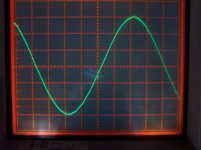 60vpp_1k2hz_5ohm.jpg
