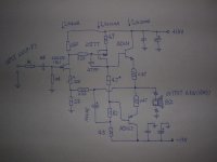 dscn2061.jpg