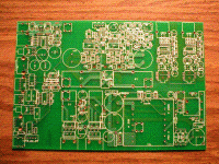 srp rev1.gif