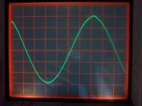 60vpp_1k2hz_2r65ohm.jpg