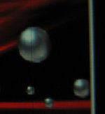centre right edge.jpg