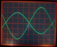60vpp_1k2hz_330ohm.jpg