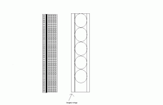 esl design 1.gif