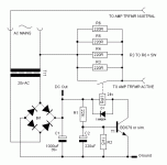 slow turn-on schematic 2v2.gif