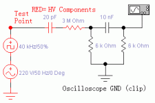 hvprobe.gif
