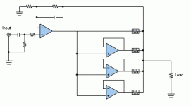 parallel-amp2.gif