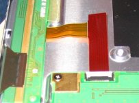 ve155 inside.jpg