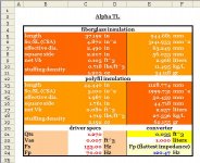 alphatl of hivi a2s+daytonneo.jpg