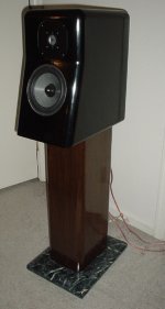 new speaker small.jpg