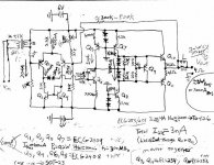 small-amp.jpg
