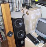 fe103a-infostex-horns.jpg