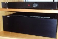 aksa in black 1.jpg