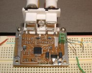 tas3002 finally working (small).jpg