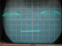 scope2.jpg