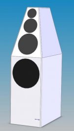 8_inch_4way_mockup.jpg