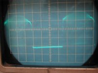 scope3.jpg