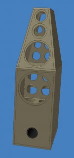 10 inch 4 way assembly1.jpg