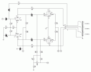 output.gif
