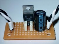 5vsupply.jpg