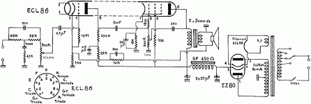 ecl86_1.gif