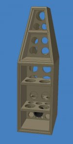 10 inch 4 way assembly2.jpg