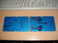 dsc02023 (700 x 525).jpg