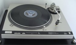 sl1600.jpg