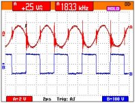 square superimposed onto output ripple.jpg